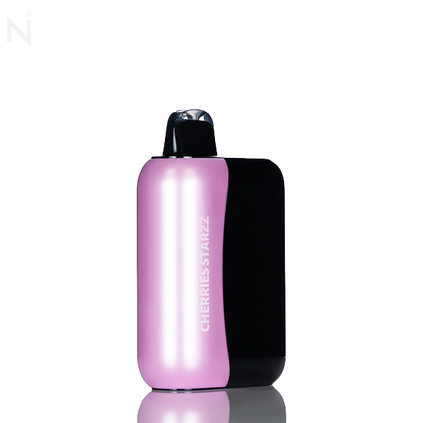 Fume Pro 30K Puffs Disposable Vape - 22mL | $14.99