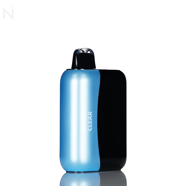 Fume Pro 30K Puffs Disposable Vape - 22mL | $14.99 Fume Pro 30K Puffs Disposable Vape - 22mL | $14.99