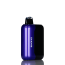 Fume Pro 30K Puffs Disposable Vape - 22mL-4