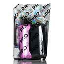 Fume Pro 30K Puffs Disposable Vape - 22mL-2