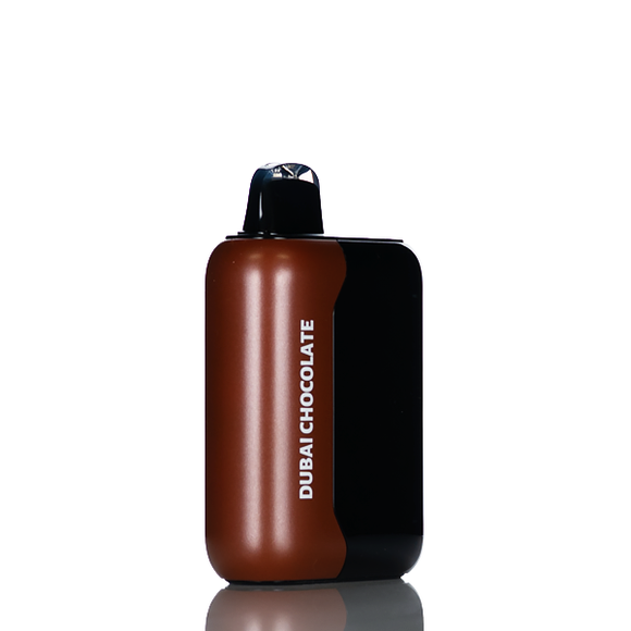 Fume Pro 30K Puffs Disposable Vape - 22mL