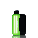 Fume Pro 30K Puffs Disposable Vape - 22mL-6