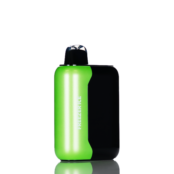 Fume Pro 30K Puffs Disposable Vape - 22mL