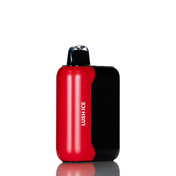 Fume Pro 30K Puffs Disposable Vape - 22mL