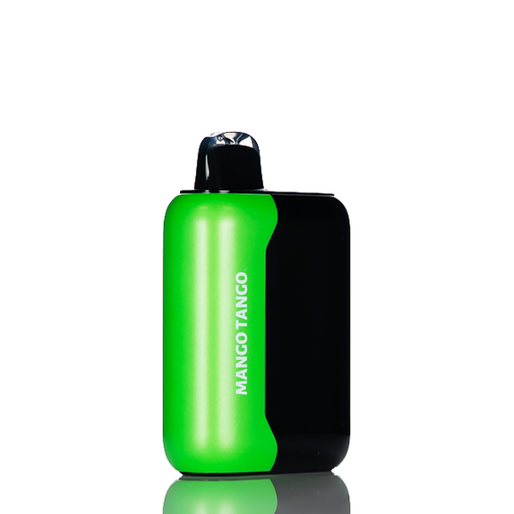 Fume Pro 30K Puffs Disposable Vape - 22mL