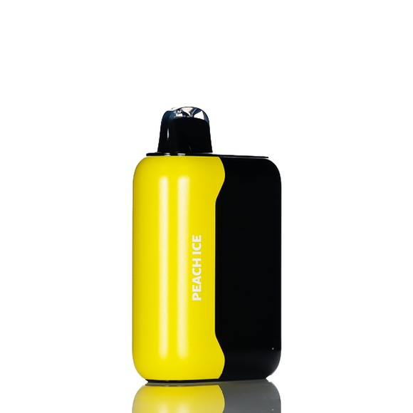 Fume Pro 30K Puffs Disposable Vape - 22mL