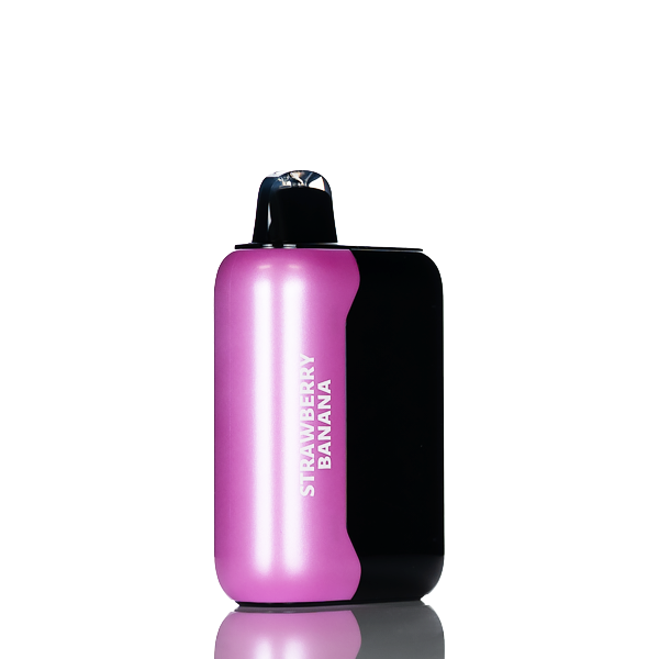 Fume Pro 30K Puffs Disposable Vape - 22mL | $14.99 Fume Pro 30K Puffs Disposable Vape - 22mL | $14.99
