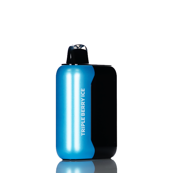 Fume Pro 30K Puffs Disposable Vape - 22mL | $14.99 Fume Pro 30K Puffs Disposable Vape - 22mL | $14.99