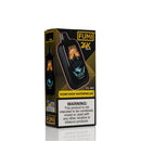 FUMI 24K Puffs Disposable Vape-13