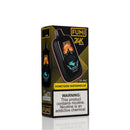 FUMI 24K Puffs Disposable Vape-6