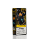 FUMI 24K Puffs Disposable Vape-12
