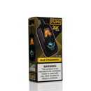 FUMI 24K Puffs Disposable Vape-15