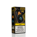 FUMI 24K Puffs Disposable Vape-5