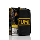 FUMI 24K Puffs Disposable Vape-20