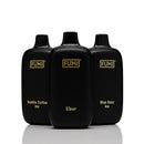 FUMI 24K Puffs Disposable Vape-1