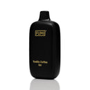 FUMI 24K Puffs Disposable Vape-18