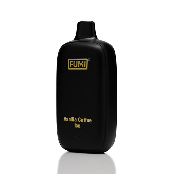 FUMI 24K Puffs Disposable Vape