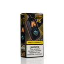 FUMI 24K Puffs Disposable Vape-8