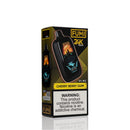 FUMI 24K Puffs Disposable Vape-4