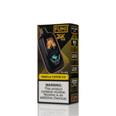 FUMI 24K Puffs Disposable Vape-21