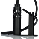 FUMYTECH Hookah Air and Dock Kit-1