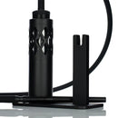 FUMYTECH Hookah Air and Dock Kit-10