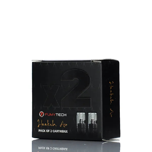 Quasar Hookah BGL VAPE- The Sole Distributor Of Fumytech Brand Product In Fumytech Hookah Air Replacement Pods Manual Australia Quasar Hookah BGL VAPE- The Sole Distributor Of Fumytech Brand Product In Fumytech Hookah Air Replacement Pods Manual Australia