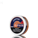 G-Pulse Nicotine Pouches-4