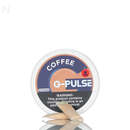 G-Pulse Nicotine Pouches-2