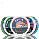G-Pulse Nicotine Pouches-1