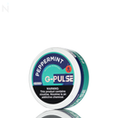 G-Pulse Nicotine Pouches-5