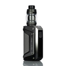 GeekVape Aegis Legend 3 200W Starter Kit-9