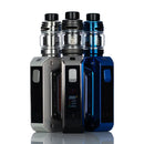 GeekVape Aegis Legend 3 200W Starter Kit-1