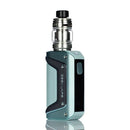 GeekVape Aegis Legend 3 200W Starter Kit-10