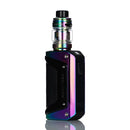 GeekVape Aegis Legend 3 200W Starter Kit-12