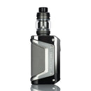GeekVape Aegis Legend 3 200W Starter Kit-3