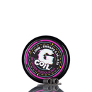 UNKWN Glitch G-Coil Premade Coils-5