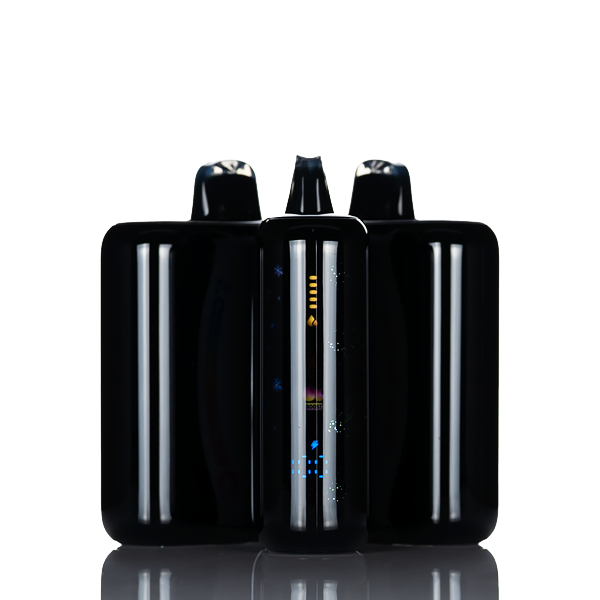 Shop Disposable Vapes Online | VaporDNA Shop Disposable Vapes Online | VaporDNA