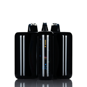 GEAK NEXX 40K 40000 Puffs Disposable Vape - 20mL