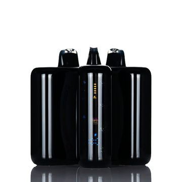 GEAK NEXX 40K 40000 Puffs Disposable Vape - 20mL