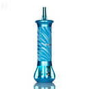 Geek Bar Burj 80K  80,000 puff Shisha Disposable Vape - 25mL-15