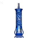 Geek Bar Burj 80K Shisha Disposable Vape - 25mL-11
