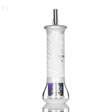Geek Bar Burj 80K  80,000 puff Shisha Disposable Vape - 25mL