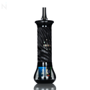 Geek Bar Burj 80K Shisha Disposable Vape - 25mL-12