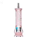 Geek Bar Burj 80K  80,000 puff Shisha Disposable Vape - 25mL-18