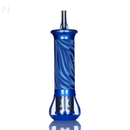 Geek Bar Burj 80K Shisha Disposable Vape - 25mL-7