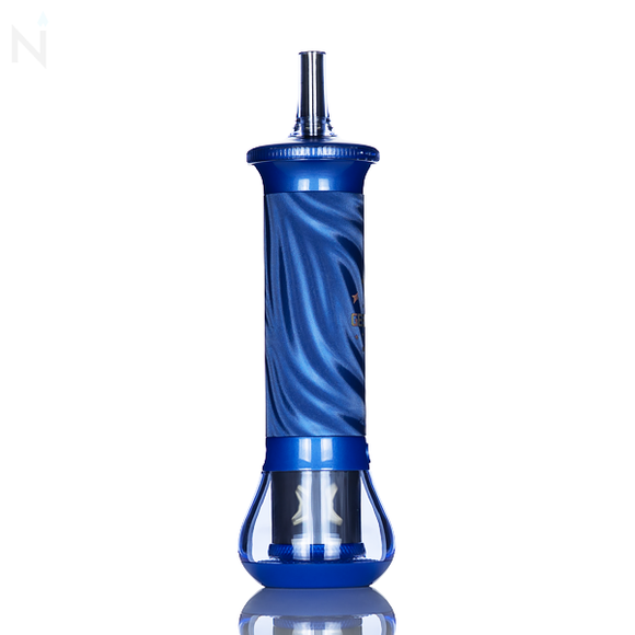 Geek Bar Burj 80K Shisha Disposable Vape - 25mL