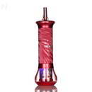 Geek Bar Burj 80K Shisha Disposable Vape - 25mL-14