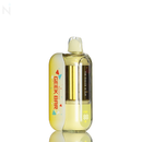 Geek Bar CLR 50K Disposable Vape-14