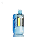 Geek Bar CLR 50K Disposable Vape-13